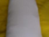 Šoninė pagalvė kūnui 140cm*48cm. Nesiunciu! - nuotraukos Nr. 2