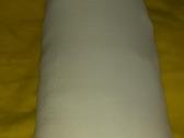 Šoninė pagalvė kūnui 140cm*48cm. Nesiunciu! - nuotraukos Nr. 5