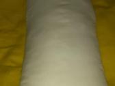 Šoninė pagalvė kūnui 140cm*48cm. Nesiunciu! - nuotraukos Nr. 6