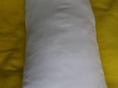 Šoninė pagalvė kūnui 140cm*48cm. Nesiunciu! - nuotraukos Nr. 7