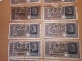 5o reichsmarkiu Vokietija 2- - nuotraukos Nr. 6