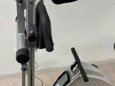 Treniruoklis dviratis sportsmaster triathlon