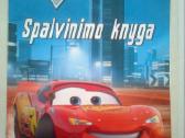 Knygos vaikams - nuotraukos Nr. 14