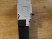 Automatinis jungiklis 160a - nuotraukos Nr. 3