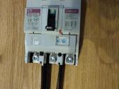 Automatinis jungiklis 160a