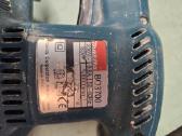 Makita Bo3700 - nuotraukos Nr. 2