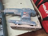 Makita Bo3700 - nuotraukos Nr. 3