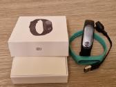 Mi band 2