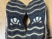 Lee Cooper batai - nuotraukos Nr. 3