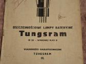 Tech knygelės - nuotraukos Nr. 17