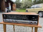 Graetz Sinfonia 300