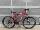 Nauji MTB Dviračiai "Galaxy Mt16",29x27,5x26x24x20 - nuotraukos Nr. 10