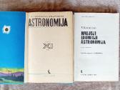 Astronomijos vadovėliai - nuotraukos Nr. 2