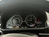 Bmw , Vag , Toyota Lexus diagnostika ir kodavimas - nuotraukos Nr. 2