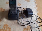 Parduodami telefono aparatai - nuotraukos Nr. 2
