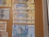 Ukrainos grivinos ivairus - nuotraukos Nr. 6