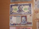 Ukrainos grivinos ivairus - nuotraukos Nr. 7
