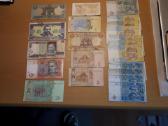 Ukrainos grivinos ivairus - nuotraukos Nr. 2
