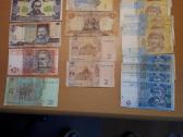 Ukrainos grivinos ivairus - nuotraukos Nr. 3