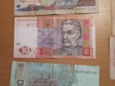 Ukrainos grivinos ivairus - nuotraukos Nr. 8