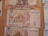 Ukrainos grivinos ivairus - nuotraukos Nr. 10