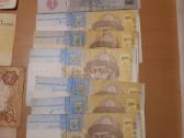 Ukrainos grivinos ivairus - nuotraukos Nr. 9