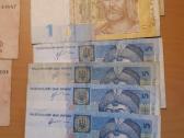 Ukrainos grivinos ivairus - nuotraukos Nr. 11