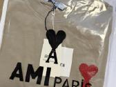 Ami Paris - nuotraukos Nr. 2
