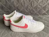 Nike court vision kedai Laisvalaikio batai
