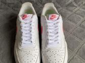 Nike court vision kedai Laisvalaikio batai - nuotraukos Nr. 2