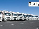Transporto vadybininko kursai licencijai Ltsa