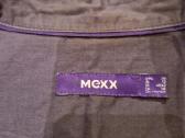 Ilgi Mexx marškiniai - nuotraukos Nr. 2