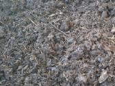 Štai taip atrodo kai slieku dėze ira j - nuotraukos Nr. 15