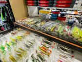 Nuolaidos visoms žūklės prekėms -20% - ,Inkaras'' - nuotraukos Nr. 28