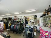 Nuolaidos visoms žūklės prekėms -20% - ,Inkaras'' - nuotraukos Nr. 13