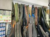 Nuolaidos visoms žūklės prekėms -20% - ,Inkaras'' - nuotraukos Nr. 14