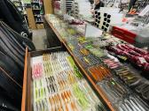 Nuolaidos visoms žūklės prekėms -20% - ,Inkaras'' - nuotraukos Nr. 15