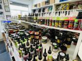 Nuolaidos visoms žūklės prekėms -20% - ,Inkaras'' - nuotraukos Nr. 11