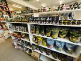Nuolaidos visoms žūklės prekėms -20% - ,Inkaras'' - nuotraukos Nr. 18