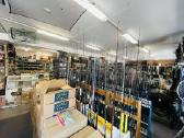 Nuolaidos visoms žūklės prekėms -20% - ,Inkaras'' - nuotraukos Nr. 19