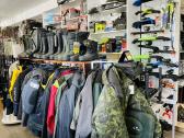 Nuolaidos visoms žūklės prekėms -20% - ,Inkaras'' - nuotraukos Nr. 21