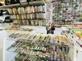 Nuolaidos visoms žūklės prekėms -20% - ,Inkaras'' - nuotraukos Nr. 24
