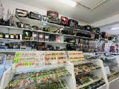 Nuolaidos visoms žūklės prekėms -20% - ,Inkaras'' - nuotraukos Nr. 26
