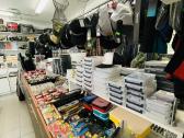Nuolaidos visoms žūklės prekėms -20% - ,Inkaras'' - nuotraukos Nr. 27