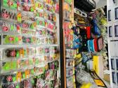 Nuolaidos visoms žūklės prekėms -20% - ,Inkaras'' - nuotraukos Nr. 29
