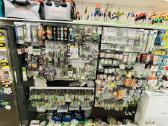 Nuolaidos visoms žūklės prekėms -20% - ,Inkaras'' - nuotraukos Nr. 34