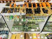 Nuolaidos visoms žūklės prekėms -20% - ,Inkaras'' - nuotraukos Nr. 36