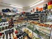 Nuolaidos visoms žūklės prekėms -20% - ,Inkaras'' - nuotraukos Nr. 16