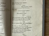Kainas. Misterija 1903 m. - nuotraukos Nr. 3