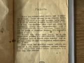 Vadovėlis vokiečių kalbai pramokti 1916 m. - nuotraukos Nr. 2